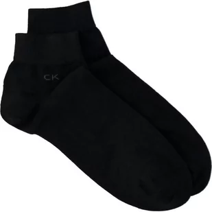 Calvin Klein Skarpety 2-pack - Skarpetki męskie - miniaturka - grafika 1