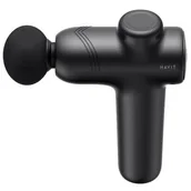 Masażery - HAVIT Gun MG1508 - miniaturka - grafika 1