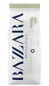Kawa - Kawa ziarnista Bazzara Kawa ziarnista Luxury Blend Panasiatica 1kg - miniaturka - grafika 1