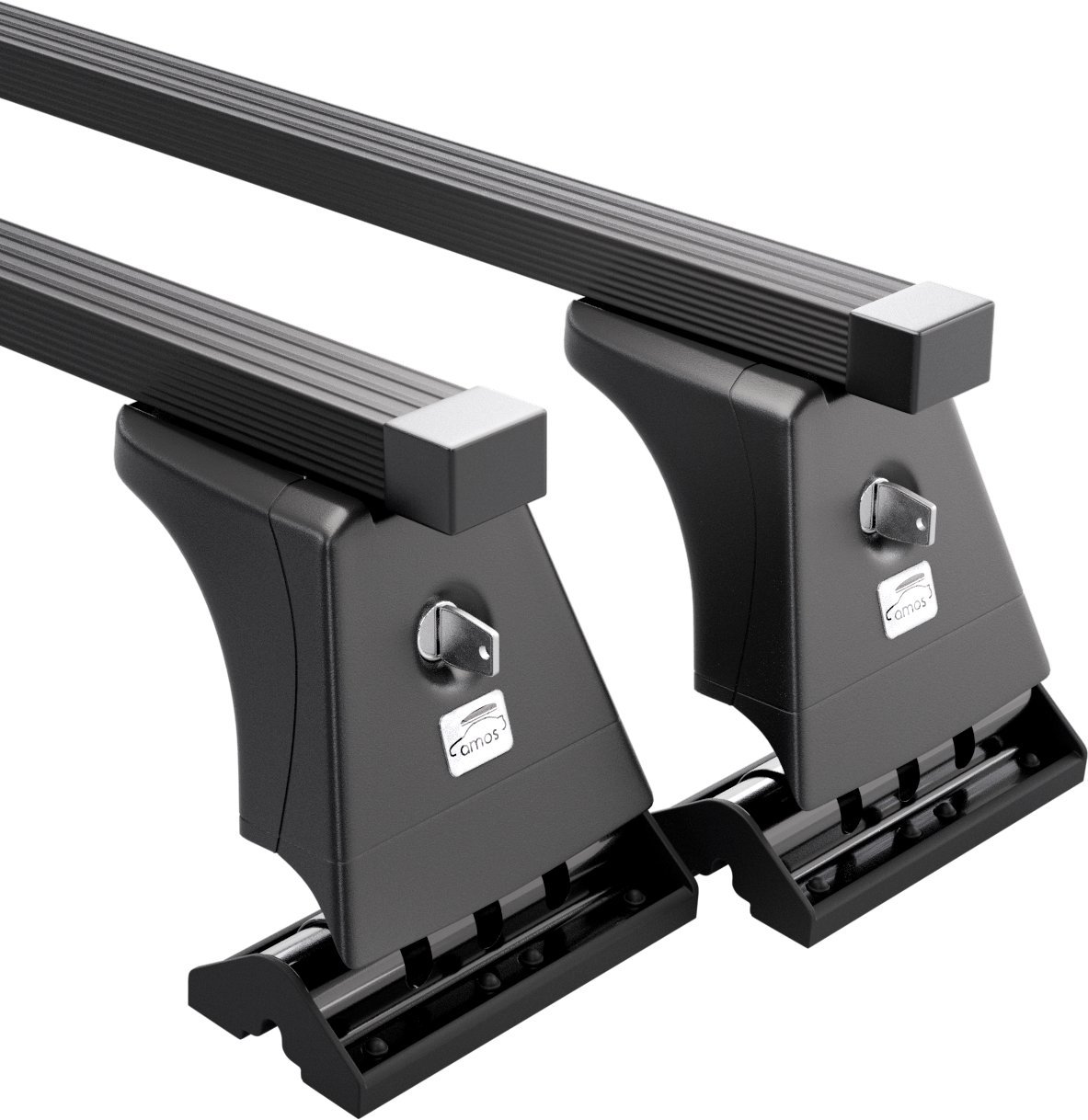 Bagażnik dachowy Citroen C15 3/4/5D rok 1992-2005