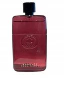 Wody i perfumy damskie - Gucci Guilty Absolute Pour Femme 90ML Edp - miniaturka - grafika 1