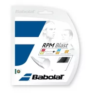Tenis ziemny - Babolat RPM Blast (12m) 241101 - miniaturka - grafika 1