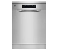 Zmywarki - Electrolux ESM64840SX - miniaturka - grafika 1