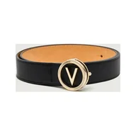 Paski - Valentino Pasek FLAME - miniaturka - grafika 1