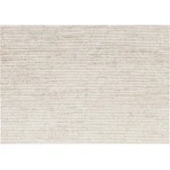 Maty antypoślizgowe - Multidecor Multidecor Mata Premium beżowa 45 x 65 cm - miniaturka - grafika 1