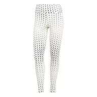 Rajstopy - adidas Rajstopy Marka TE BRND Love T - miniaturka - grafika 1