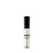 Wody i perfumy unisex - Fugazzi In Love with the Cocos Ekstrakt Perfum 10 ml - miniaturka - grafika 1
