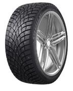 Opony zimowe - Triangle Icelynx TI501 225/60R17 103T - miniaturka - grafika 1