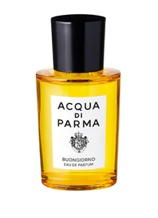 Acqua Di Parma Buongiorno - Wody i perfumy damskie - miniaturka - grafika 1