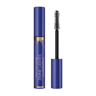 Max Factor False Lash Effect tusz wodoodporny czarny unisex 13,1ml m - Tusze do rzęs - miniaturka - grafika 1