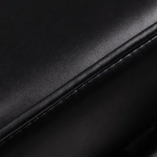 Fotel kosmetyczny elektryczny SILLON Lux 273b 3 silniki czarny - Fotele kosmetyczne - miniaturka - grafika 10