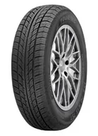 Opony letnie - Orium Touring 195/60R14 86H - miniaturka - grafika 1