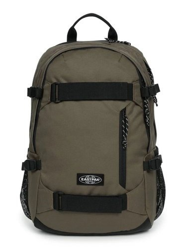 Plecak na deskorolkę Eastpak Getter Pro - cs forest