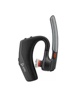 Słuchawki - HP Poly Voyager Legend 30 Headset EMEA - INTL English Loc Euro plug - miniaturka - grafika 1