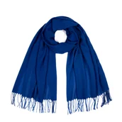 Apaszki i szaliki damskie - Szal Samadi - miniaturka - grafika 1