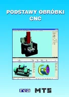 Technika - Podstawy obróbki CNC - miniaturka - grafika 1