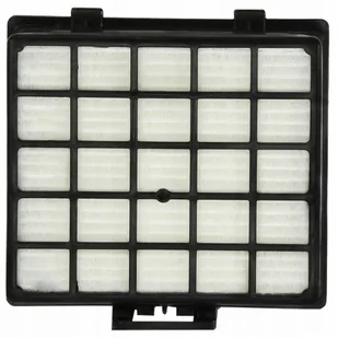 Filtr HEPA do Bosch Siemens GL-30 Pro Power 2500W - Filtry do odkurzaczy - miniaturka - grafika 1
