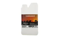 Artykuły kaletnicze - Tarrago Płynny Tłuszcz Olej do skór 500ml TARRAGO 1814 - miniaturka - grafika 1