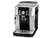 DeLonghi Magnifica S ECAM 21.117.SB