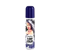 Farby do włosów i szampony koloryzujące - Venita Koloryzujący spray do włosów - 1-Day Color Spray Koloryzujący spray do włosów - 1-Day Color Spray - miniaturka - grafika 1