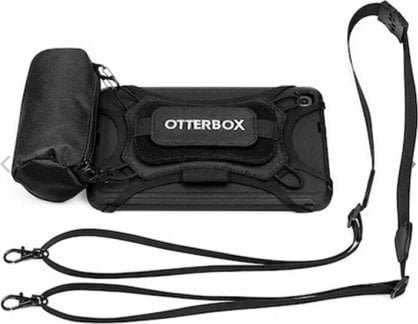 OtterBox OtterBox Utility Latch II 10
