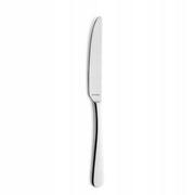 Noże kuchenne - Nóż Obiadowy Amefa Austin 23,6 Cm - miniaturka - grafika 1
