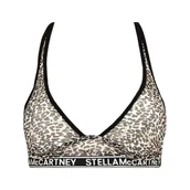 Biustonosze - Stella McCartney Biustonosz amelia - miniaturka - grafika 1