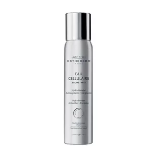 ESTHEDERM Institut Time Cellular Nawilżająca mgiełka do twarzy 200 ml - Toniki i hydrolaty do twarzy - miniaturka - grafika 1