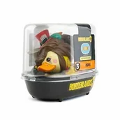 Figurki kolekcjonerskie - Borderlands, figurka kolekcjonerska Tubbz 3 Moxxi - miniaturka - grafika 1