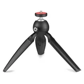 Statywy fotograficzne - Joby HANDYPOD Czarny (JB01555-BWW) - miniaturka - grafika 1