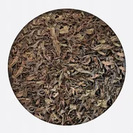 Herbata - Iwan Czaj Rosyjska Czarna herbata Premium liść100g - miniaturka - grafika 1