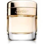Wody i perfumy damskie - Cartier Baiser Volé woda perfumowana 30ml - miniaturka - grafika 1