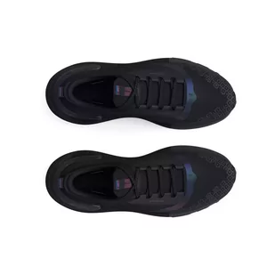 Buty biegowe męskie Under Armour HOVR Phantom 3 Storm - Buty sportowe męskie - miniaturka - grafika 4
