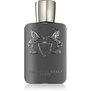 Parfums de Marly Herod Royal Essence 125 ml woda perfumowana - Wody i perfumy męskie - miniaturka - grafika 1