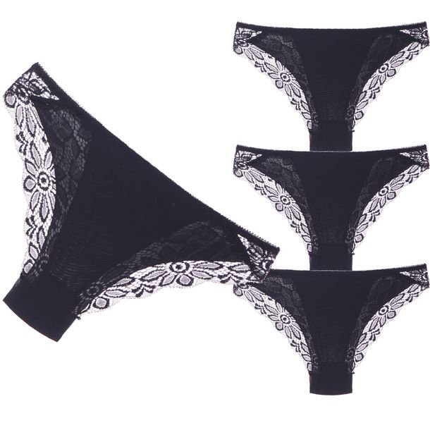 KOMPLET MAJTKI figi KORONKOWE laserowe Orirose