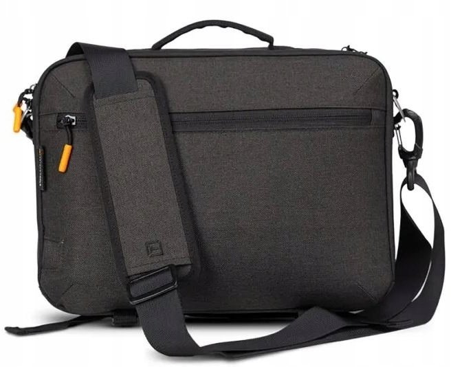 Walizka foto iHealth Tether Tools AeroTrac Carry Case