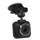 Wideorejestratory - Blow BLACKBOX DVR F700 78-560# - miniaturka - grafika 1