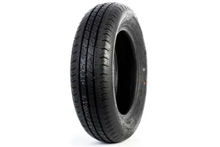 Opona 155/70 R13 75N Do Przyczep - Akcesoria do przyczep i kamperów - miniaturka - grafika 1