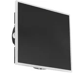 Lampy ścienne - Globo 78408-4 - LED Kinkiet SAIDY LED/12W/230V - miniaturka - grafika 1