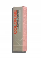 Farby do włosów i szampony koloryzujące - Kevin Murphy Color.Me, Farba do Włosów bez Amoniaku, Różne Kolory, 100ml - miniaturka - grafika 1