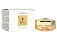 Kosmetyki pod oczy - Guerlain, Krem, Abeille Royale Multi-Wrinkle Minimizer Eye Cream, 15 ml - miniaturka - grafika 1