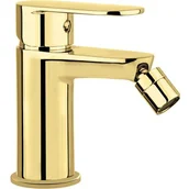 Baterie bidetowe - Deante Alpinia Bateria bidetowa BGA_Z30M - miniaturka - grafika 1