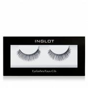 Inglot sztuczne rzęsy 1.0 st