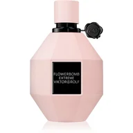 Wody i perfumy damskie - Viktor & Rolf Flowerbomb Extreme woda perfumowana dla kobiet 100 ml - miniaturka - grafika 1