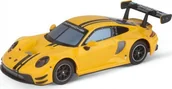 Modele zdalnie sterowane - Carrera - Hybrid Racing Cars - Porsche 911 GT3 R"Grello" - miniaturka - grafika 1