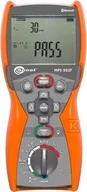 Multimetry - MPI-502F Wielofunkcyjny miernik parametrów instalacji elektrycznej - miniaturka - grafika 1