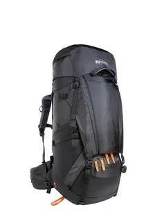 Plecak trekkingowy damski Tatonka Yukon 50+10 - black - Plecaki - miniaturka - grafika 1