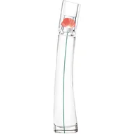 Wody i perfumy damskie - Kenzo Flower by woda toaletowa 50 ml - miniaturka - grafika 1