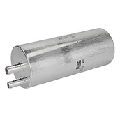 Filtry paliwa - MANN FILTER FILTR PALIWA WK7012 AUDI A6 18-, A7 18-, A8 17-, PORSCHE PANAMERA II 16- - miniaturka - grafika 1