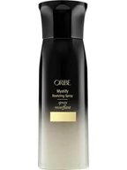 Kosmetyki do stylizacji włosów - Oribe Mystify Restyling Spray (175ml) - miniaturka - grafika 1